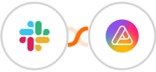 Slack + AITable.ai Integration