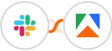 Slack + Apify Integration