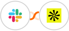 Slack + Apollo Integration