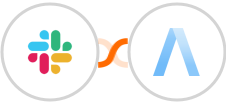 Slack + Assembla Integration