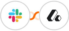 Slack + Attio Integration