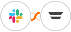 Slack + Autopilot Integration