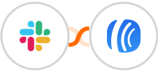 Slack + AWeber Integration