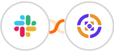 Slack + Azmarq SMS Integration