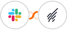 Slack + Benchmark Email Integration