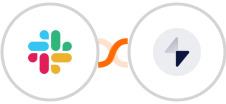 Slack + Better Uptime Integration