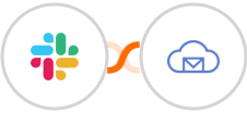 Slack + BigMailer Integration