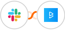 Slack + BigMarker Integration