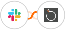 Slack + BombBomb.com Integration