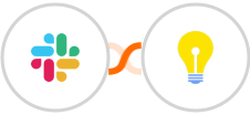 Slack + Brilliant Directories Integration