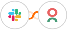 Slack + Caflou Integration