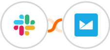 Slack + Campaign Monitor Integration