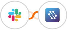 Slack + CATS Integration