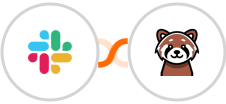 Slack + Chat Aid Integration