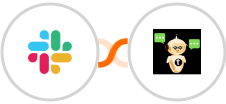 Slack + Chatsistant Integration