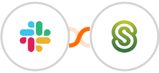 Slack + Citrix ShareFile Integration