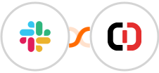 Slack + ClicData Integration