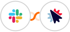 Slack + Click Funnels Integration