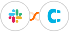 Slack + Clientify Integration