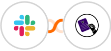 Slack + CLOSEM  Integration