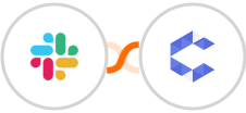 Slack + Concord Integration