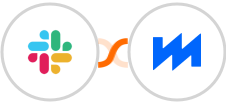 Slack + ContentStudio Integration