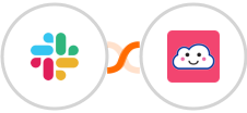 Slack + Credit Repair Cloud Integration