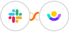 Slack + Customer.io Integration