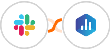 Slack + Databox Integration