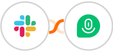 Slack + Demio Integration