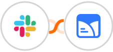 Slack + DocuMocu Integration