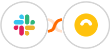 Slack + Doppler Integration