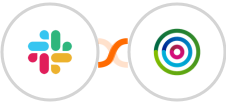 Slack + dotdigital Integration