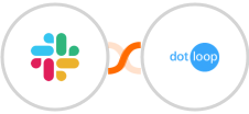 Slack + Dotloop Integration