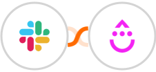 Slack + Drip Integration