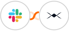 Slack + DroneBundle Integration