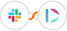 Slack + Dubb Integration