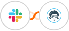Slack + Emma Integration