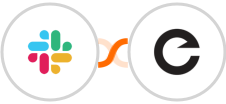 Slack + Encharge Integration