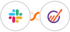 Slack + EngageBay CRM Integration