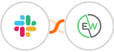 Slack + EverWebinar Integration