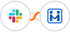 Slack + Firmao Integration