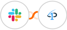 Slack + FirstPromoter Integration