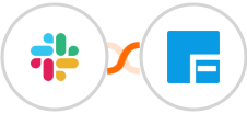 Slack + Flexie CRM Integration