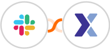 Slack + Flexmail Integration