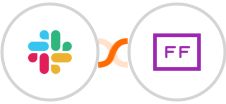 Slack + FlowFast Integration