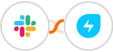 Slack + Freshservice Integration