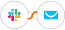 Slack + GetResponse Integration