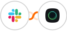 Slack + Ghost Integration