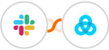 Slack + Gist Integration